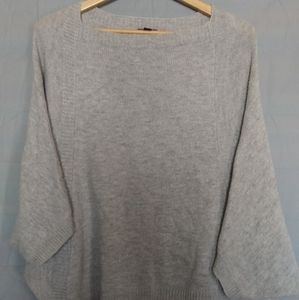 Womens Ann Taylor sweater